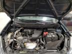 2014 Nissan Rogue Select S на продаже в Milwaukee, WI - Minor Dent/Scratches