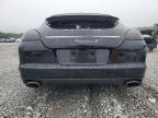 2011 Porsche Panamera 2 for Sale in Ellenwood, GA - Water/Flood