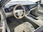 2018 Volvo S90 T5 Momentum for Sale in Harleyville, SC - Water/Flood