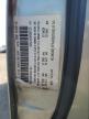 2005 Chrysler 300C  for Sale in Chicago Heights, IL - Rear End