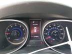 2013 Hyundai Santa Fe Sport  en Venta en Kansas City, KS - Normal Wear