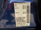 2016 Nissan Altima 2.5 for Sale in Augusta, GA - Front End