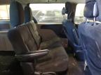 2015 Dodge Grand Caravan Se for Sale in Columbia, MO - Rear End