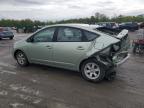 2007 Toyota Prius  for Sale in Ellwood City, PA - Rear End