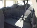 2010 MINI COOPER CLU for sale at Copart BRISTOL