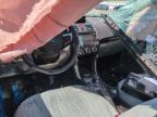 2018 Subaru Forester 2.5I Limited for Sale in Littleton, CO - Rollover