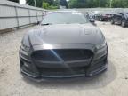 2015 Ford Mustang Gt for Sale in Gastonia, NC - Rear End