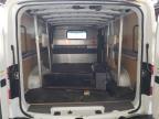 2012 Nissan Nv 1500 na sprzedaż w Blaine, MN - Minor Dent/Scratches