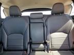 2021 Infiniti Qx50 Luxe for Sale in Haslet, TX - Front End