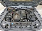 2011 Bmw 528 I იყიდება Haslet-ში, TX - Mechanical