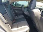 2017 Toyota Corolla L   en Venta en Wilmington, CA - Front End