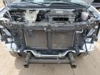 Brighton, CO에서 판매 중인 2022 Chevrolet Express G2500  - Front End