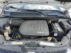 2011 Dodge Grand Caravan Crew на продаже в Madisonville, TN - Rear End