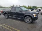 2020 Ford F150 Super Cab for Sale in Pennsburg, PA - Mechanical