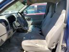 2005 Gmc Canyon  за продажба в Davison, MI - Minor Dent/Scratches