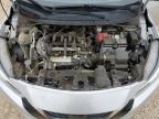 2021 Nissan Versa Sv for Sale in New Braunfels, TX - All Over