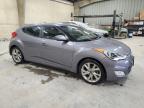 2017 Hyundai Veloster  for Sale in Hampton, VA - Front End