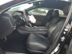 2019 Mercedes-Benz S 450 for Sale in Orlando, FL - Front End