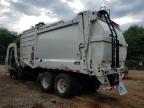 2020 Mack Terrapro  for Sale in Tanner, AL - All Over