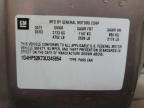 2003 Buick Lesabre Custom for Sale in Davison, MI - Rear End