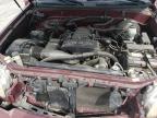 2006 Toyota Tundra Double Cab Sr5 for Sale in Madisonville, TN - Front End