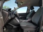 2015 Ford Escape Se   na sprzedaż w London, ON - Undercarriage