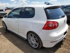 2008 Volkswagen R32    en Venta en Elgin, IL - Front End