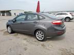 2019 Ford Fiesta Se   for Sale in Grand Prairie, TX - Front End