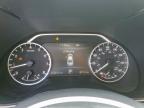 2017 Nissan Maxima 3.5S იყიდება San Antonio-ში, TX - Front End