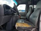 2002 Ford Econoline E250 Van for Sale in Arcadia, FL - Front End