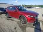2018 Mazda Cx-5 Sport for Sale in Spartanburg, SC - Rear End