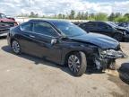 2013 Honda Accord Lx-S for Sale in Pennsburg, PA - All Over