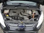 2017 Ford C-Max Se for Sale in Earlington, KY - Hail