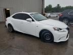 2015 Lexus Is 350   იყიდება Memphis-ში, TN - Front End
