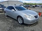 2007 Lexus Es 350 for Sale in Spartanburg, SC - Rear End