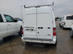 2012 Ford Transit Connect Xlt na sprzedaż w Moraine, OH - Minor Dent/Scratches