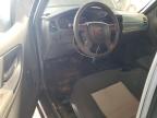 2006 Ford Ranger  na sprzedaż w Chambersburg, PA - Mechanical