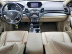 Baltimore, MD에서 판매 중인 2014 Acura Rdx Technology - Front End