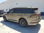 2021 Lincoln Aviator Grand Touring   продається в Farr West, UT - Burn
