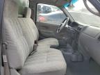 2001 Toyota Tacoma  na sprzedaż w Louisville, KY - Undercarriage