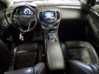 2014 Buick Lacrosse  იყიდება Des Moines-ში, IA - Undercarriage