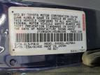 1999 Toyota Camry Le for Sale in Pasco, WA - Minor Dent/Scratches