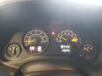 2014 Jeep Patriot Latitude for Sale in Franklin, WI - Side