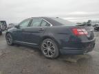 2017 Ford Taurus Sho de vânzare în Pennsburg, PA - Undercarriage