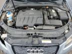 2012 Audi A3 Premium Plus for Sale in Florence, MS - Front End