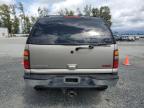 2002 Gmc Yukon  for Sale in Arlington, WA - Minor Dent/Scratches