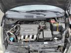 2007 Honda Fit  for Sale in Rancho Cucamonga, CA - Front End