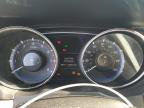 2014 Hyundai Sonata Gls en Venta en Riverview, FL - Front End