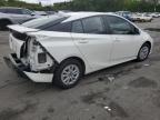 2016 Toyota Prius  for Sale in Exeter, RI - Rear End