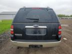 2010 Ford Explorer Eddie Bauer for Sale in Columbia Station, OH - Vandalism